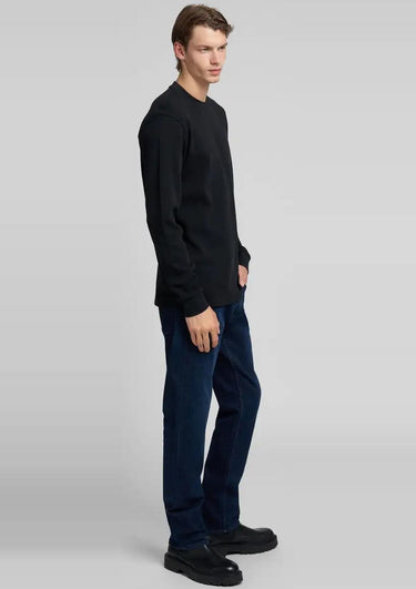 M3101-85204 098 | LANGÄRMELIGES T-SHIRT IM REGULAR FIT
